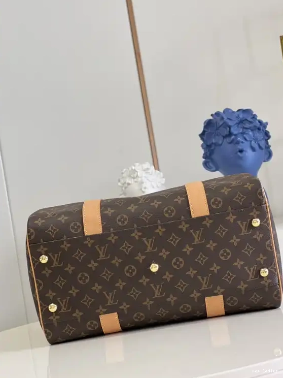 Cheap CARRYALL VUITTON LOUIS 0511